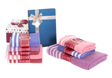 Sản phẩm image1 — Công Ty Cổ Phần Quốc Tế VAG — MST 0105741541