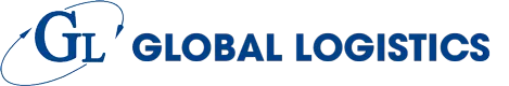 Logo Công ty TNHH Thương Mại & Giao Nhận Toàn Cầu
