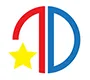 Logo Công Ty Cổ Phần Đầu Tư Và Thương Mại Tân Đạt