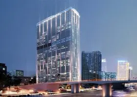 Sản phẩm 069417682199 280x200 — Công Ty Cổ Phần Đầu Tư Và Thương Mại Tân Đạt — MST 0105750183