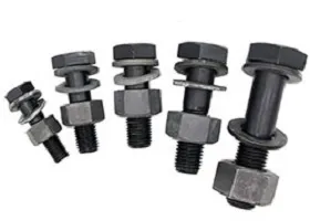 Sản phẩm 2 1 — Công Ty Cổ Phần Đầu Tư Và Thương Mại Tân Đạt — MST 0105750183