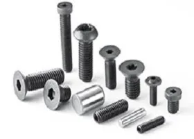 Sản phẩm 3 1 — Công Ty Cổ Phần Đầu Tư Và Thương Mại Tân Đạt — MST 0105750183