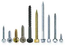 Sản phẩm 4 1 — Công Ty Cổ Phần Đầu Tư Và Thương Mại Tân Đạt — MST 0105750183