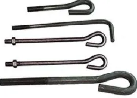 Sản phẩm 5 1 280x200 — Công Ty Cổ Phần Đầu Tư Và Thương Mại Tân Đạt — MST 0105750183