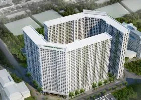 Sản phẩm CT8 dự án 1 280x200 — Công Ty Cổ Phần Đầu Tư Và Thương Mại Tân Đạt — MST 0105750183