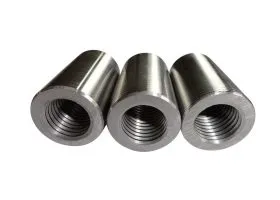 Sản phẩm cjn1383195539 1 280x200 — Công Ty Cổ Phần Đầu Tư Và Thương Mại Tân Đạt — MST 0105750183
