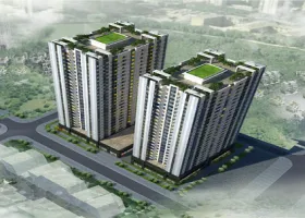 Sản phẩm golden land 1 280x200 — Công Ty Cổ Phần Đầu Tư Và Thương Mại Tân Đạt — MST 0105750183