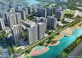 Sản phẩm vincity ocean park thumbnail 1 280x200 — Công Ty Cổ Phần Đầu Tư Và Thương Mại Tân Đạt — MST 0105750183