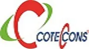 Sản phẩm CTD 2 — Công Ty Cổ Phần Đầu Tư Và Thương Mại Tân Đạt — MST 0105750183