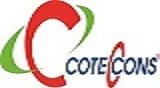 Sản phẩm CTD 3 — Công Ty Cổ Phần Đầu Tư Và Thương Mại Tân Đạt — MST 0105750183