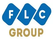 Sản phẩm FLC — Công Ty Cổ Phần Đầu Tư Và Thương Mại Tân Đạt — MST 0105750183