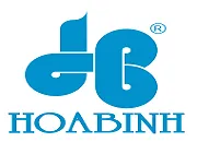 Sản phẩm HBC 2 — Công Ty Cổ Phần Đầu Tư Và Thương Mại Tân Đạt — MST 0105750183