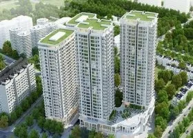 Sản phẩm chung cu iris garden 3 280x200 — Công Ty Cổ Phần Đầu Tư Và Thương Mại Tân Đạt — MST 0105750183