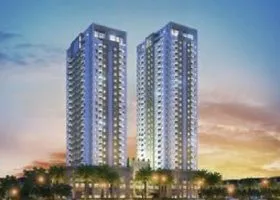 Sản phẩm chung cu mhd trung van 300x185 280x200 — Công Ty Cổ Phần Đầu Tư Và Thương Mại Tân Đạt — MST 0105750183