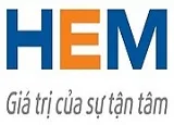 Sản phẩm cơ điện hà nôi 1 — Công Ty Cổ Phần Đầu Tư Và Thương Mại Tân Đạt — MST 0105750183