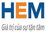 Sản phẩm cơ điện hà nôi — Công Ty Cổ Phần Đầu Tư Và Thương Mại Tân Đạt — MST 0105750183