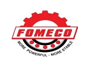 Sản phẩm fomeco — Công Ty Cổ Phần Đầu Tư Và Thương Mại Tân Đạt — MST 0105750183