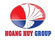 Sản phẩm hoàng huy — Công Ty Cổ Phần Đầu Tư Và Thương Mại Tân Đạt — MST 0105750183