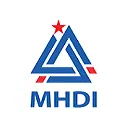 Sản phẩm images 3 — Công Ty Cổ Phần Đầu Tư Và Thương Mại Tân Đạt — MST 0105750183
