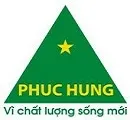 Sản phẩm phục hưng 1 — Công Ty Cổ Phần Đầu Tư Và Thương Mại Tân Đạt — MST 0105750183