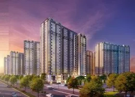 Sản phẩm sportia 280x200 — Công Ty Cổ Phần Đầu Tư Và Thương Mại Tân Đạt — MST 0105750183