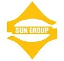 Sản phẩm sungroup 1 — Công Ty Cổ Phần Đầu Tư Và Thương Mại Tân Đạt — MST 0105750183
