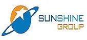 Sản phẩm sunshine group 1 — Công Ty Cổ Phần Đầu Tư Và Thương Mại Tân Đạt — MST 0105750183