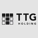 Sản phẩm trung thủy group — Công Ty Cổ Phần Đầu Tư Và Thương Mại Tân Đạt — MST 0105750183