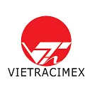 Sản phẩm vietracimex — Công Ty Cổ Phần Đầu Tư Và Thương Mại Tân Đạt — MST 0105750183