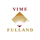 Sản phẩm vimefulland — Công Ty Cổ Phần Đầu Tư Và Thương Mại Tân Đạt — MST 0105750183