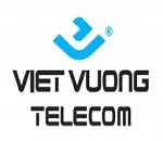 Sản phẩm viêt vương — Công Ty Cổ Phần Đầu Tư Và Thương Mại Tân Đạt — MST 0105750183