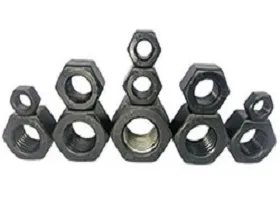 Sản phẩm 111111 1 1 — Công Ty Cổ Phần Đầu Tư Và Thương Mại Tân Đạt — MST 0105750183