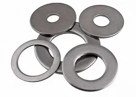 Sản phẩm vòng đệm 1 1 — Công Ty Cổ Phần Đầu Tư Và Thương Mại Tân Đạt — MST 0105750183