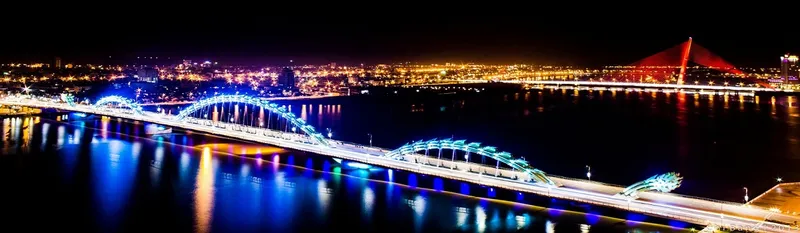 Sản phẩm cau rong da nang — Công Ty Cổ Phần Đầu Tư Và Thương Mại Tân Đạt — MST 0105750183