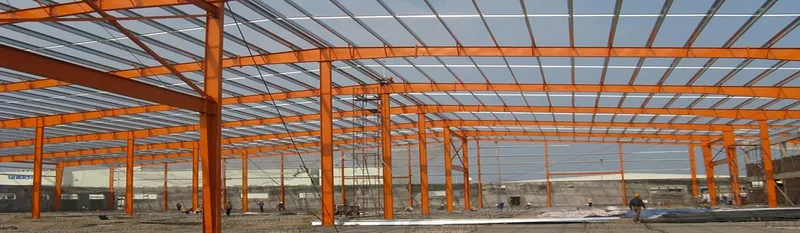 Sản phẩm nha thep tien che — Công Ty Cổ Phần Đầu Tư Và Thương Mại Tân Đạt — MST 0105750183