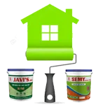 Sản phẩm 003 — Công Ty Cổ Phần ST Toàn Cầu — MST 0105753226