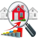 Sản phẩm 004 — Công Ty Cổ Phần ST Toàn Cầu — MST 0105753226