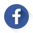 Sản phẩm fb — Công Ty Cổ Phần ST Toàn Cầu — MST 0105753226