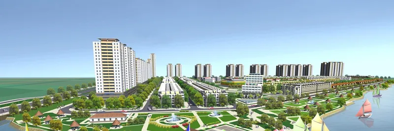 Sản phẩm slide 4 1800x600 — Công Ty Cổ Phần ST Toàn Cầu — MST 0105753226