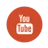 Sản phẩm yt — Công Ty Cổ Phần ST Toàn Cầu — MST 0105753226