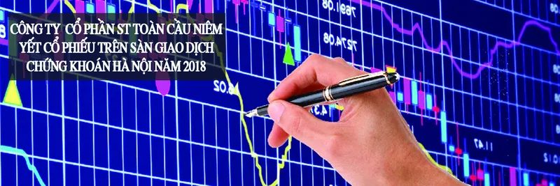 Sản phẩm Untitled 1 — Công Ty Cổ Phần ST Toàn Cầu — MST 0105753226