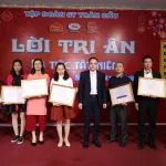 Sản phẩm 7A7A5353 1 150x150 — Công Ty Cổ Phần ST Toàn Cầu — MST 0105753226