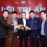 Sản phẩm 7A7A5362 150x150 — Công Ty Cổ Phần ST Toàn Cầu — MST 0105753226