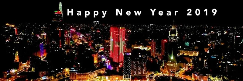 Sản phẩm hpny2019 1280x426 — Công Ty Cổ Phần ST Toàn Cầu — MST 0105753226