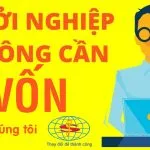 Sản phẩm knghiep 150x150 — Công Ty Cổ Phần ST Toàn Cầu — MST 0105753226
