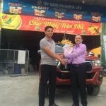 Sản phẩm cbe951c726a7c2f99bb6 150x150 — Công Ty Cổ Phần ST Toàn Cầu — MST 0105753226