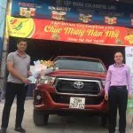 Sản phẩm d9801bae6cce8890d1df 150x150 — Công Ty Cổ Phần ST Toàn Cầu — MST 0105753226