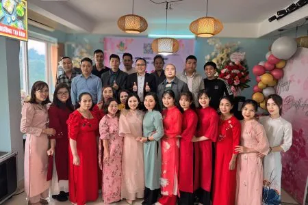 Sản phẩm 8 3 450x300 — Công Ty Cổ Phần ST Toàn Cầu — MST 0105753226