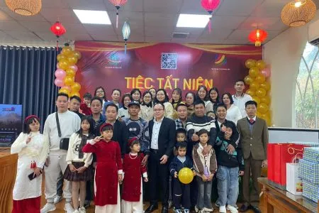 Sản phẩm tatnien2025 450x300 — Công Ty Cổ Phần ST Toàn Cầu — MST 0105753226