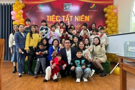 Sản phẩm tatnien20251 450x300 — Công Ty Cổ Phần ST Toàn Cầu — MST 0105753226